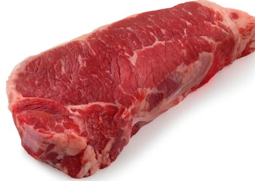 New York Strip