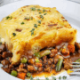 shepards_pie