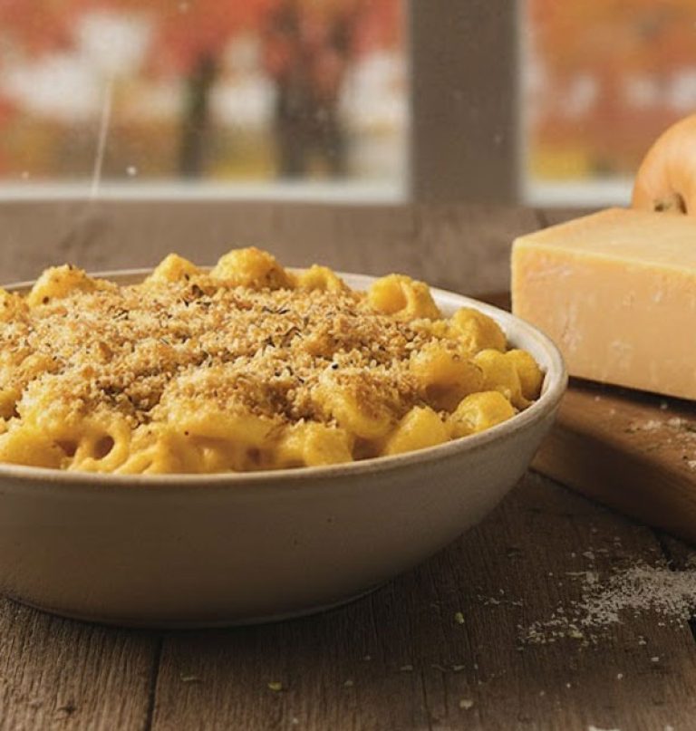 butternutmac-n-cheese