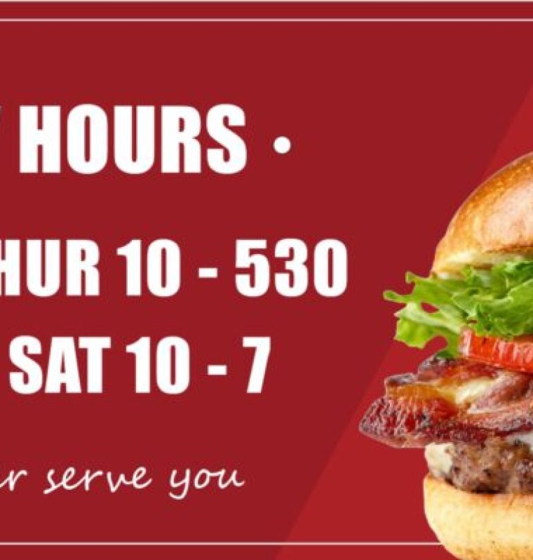 banner_newhours_image