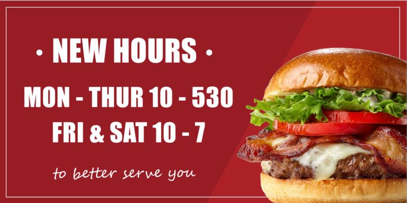 banner_newhours_image