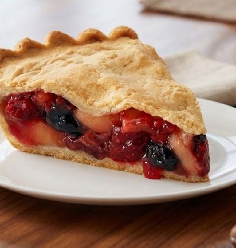 fruit_pie