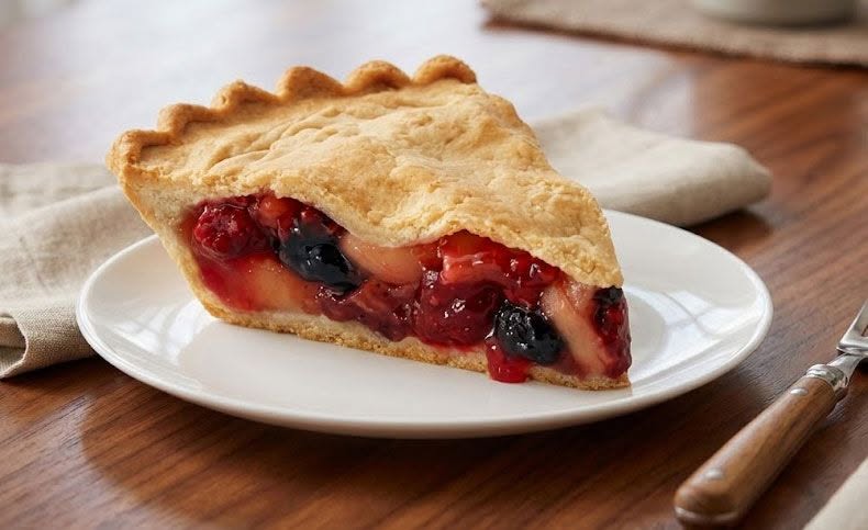 fruit_pie