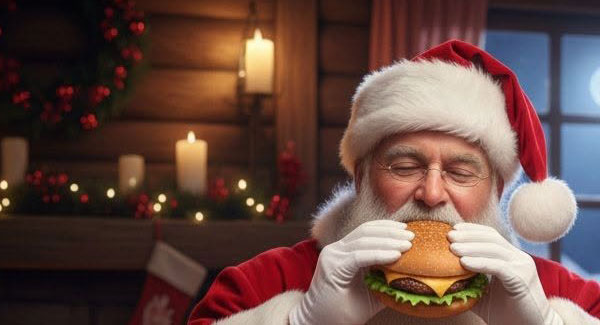 santa-feature