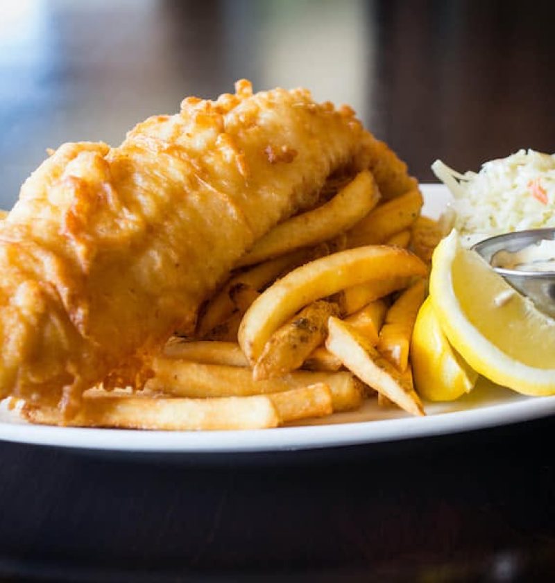 fishnchip