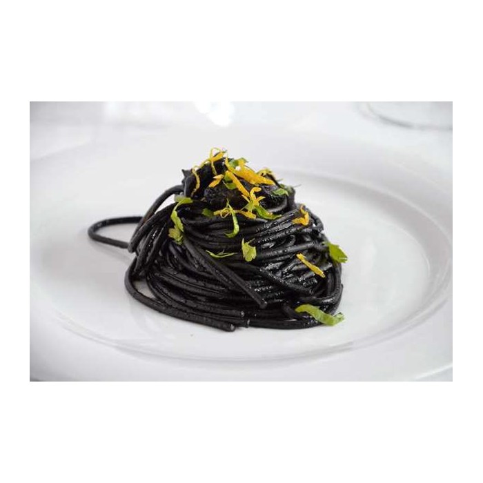 TONNARELLI-AL-NERO-DI-SEPPIA1
