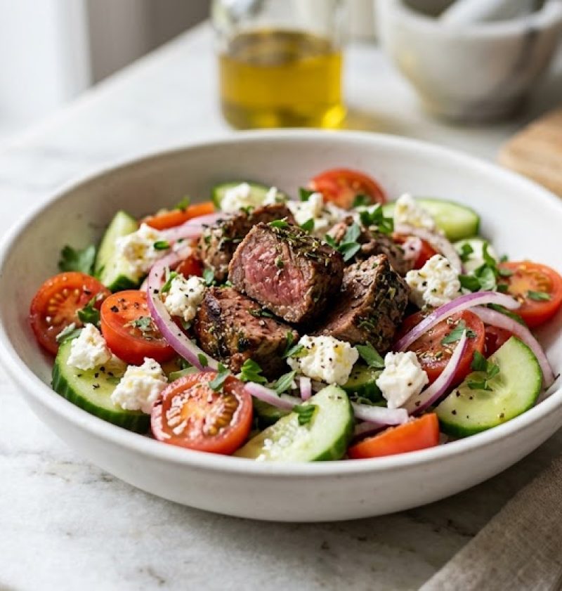 steak_salad
