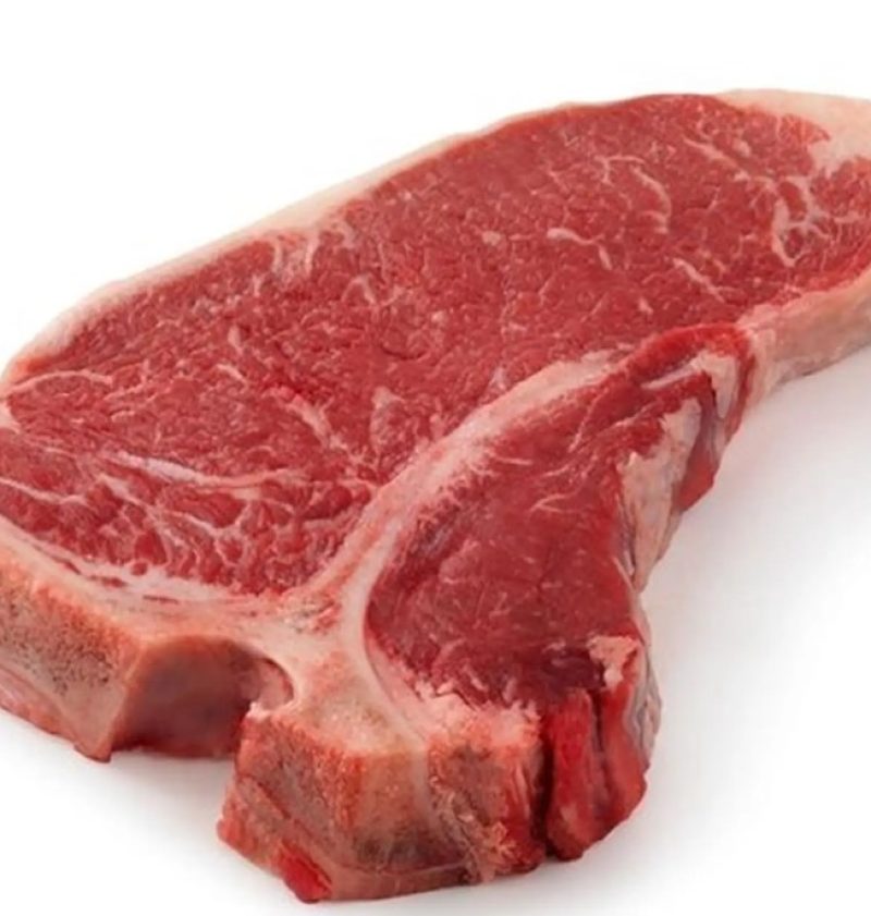 tbone